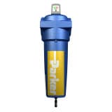 压缩空气过滤器—HX 系列