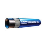 836 Push-Lok Plus 高温多用途软管 -工作压力为300至400 PSI