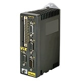 ViX500低压伺服驱动器/控制器:5.0A / 48-80VDC(500VA)