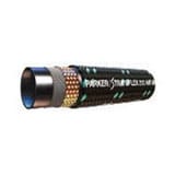 213系列交通运输行业用软管 - 耐压范围为175至2000 PSI