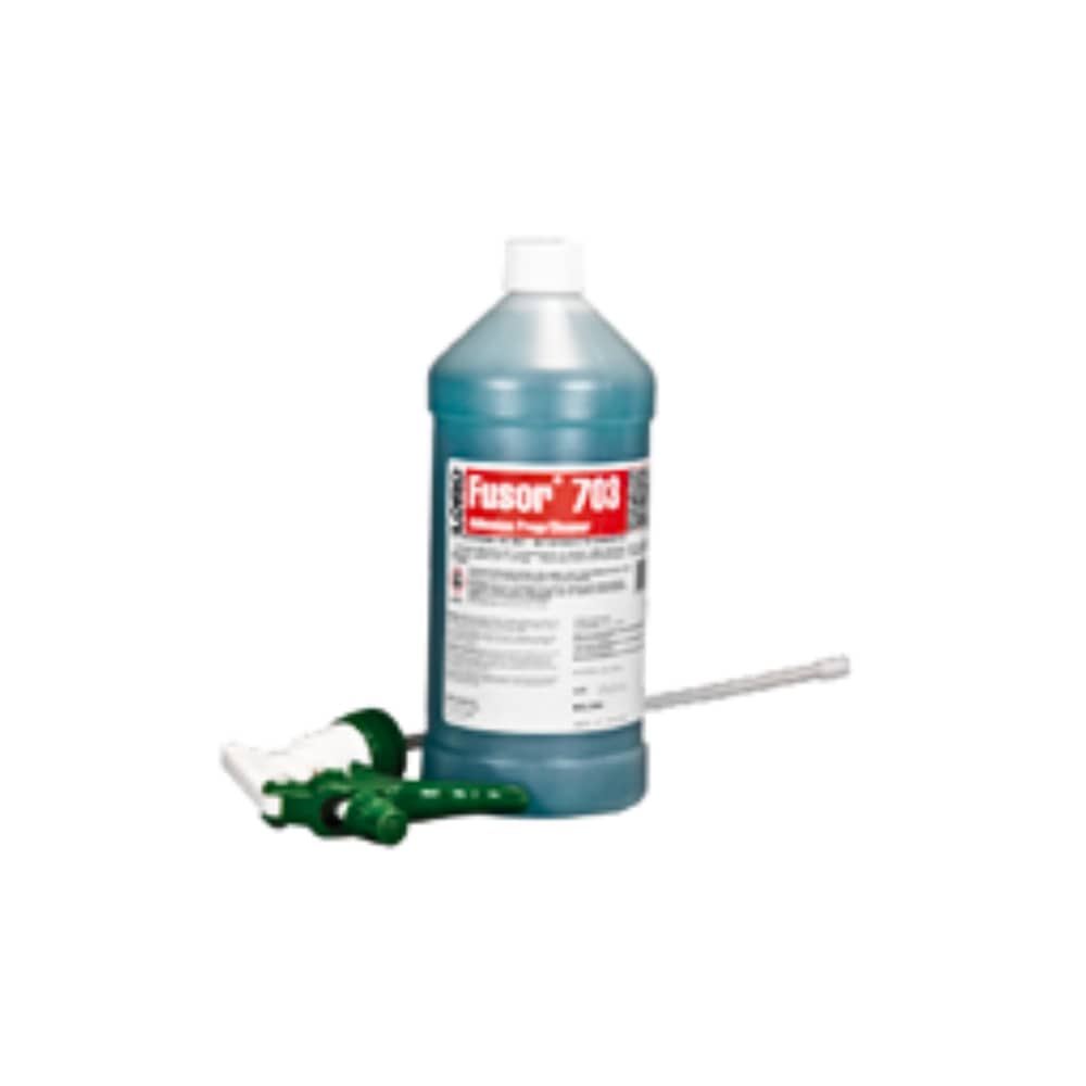 Fusor® 703 Adhesion Prep/Cleaner
