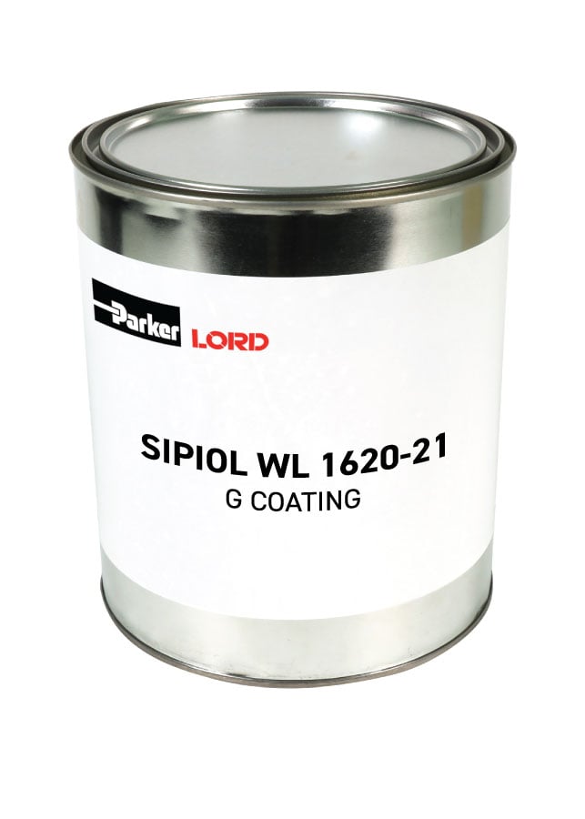 Sipiol® WL 1620-21 G Coating