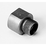 Ferulset® 预装工具