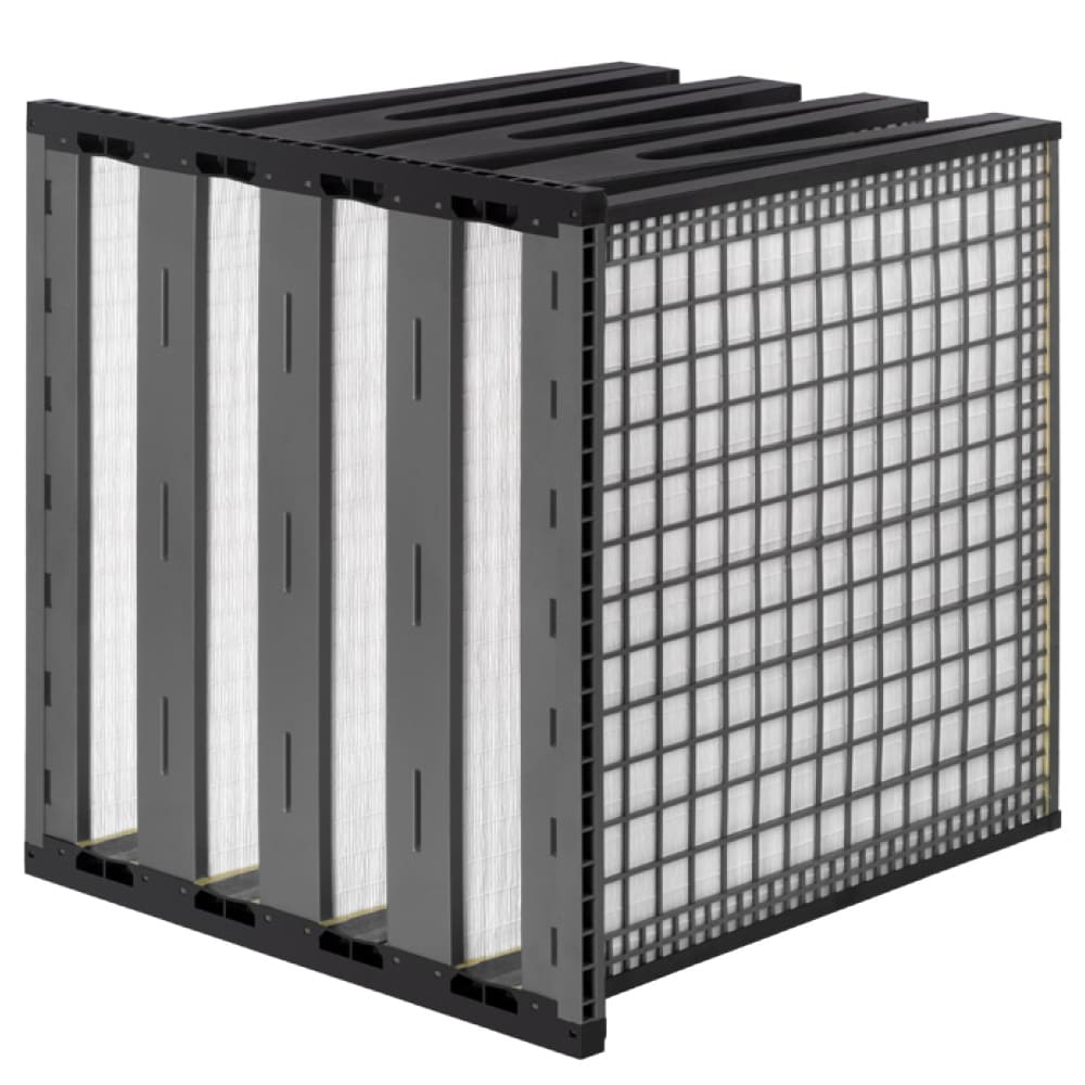 altair O&G vCell Filter - ODSRX