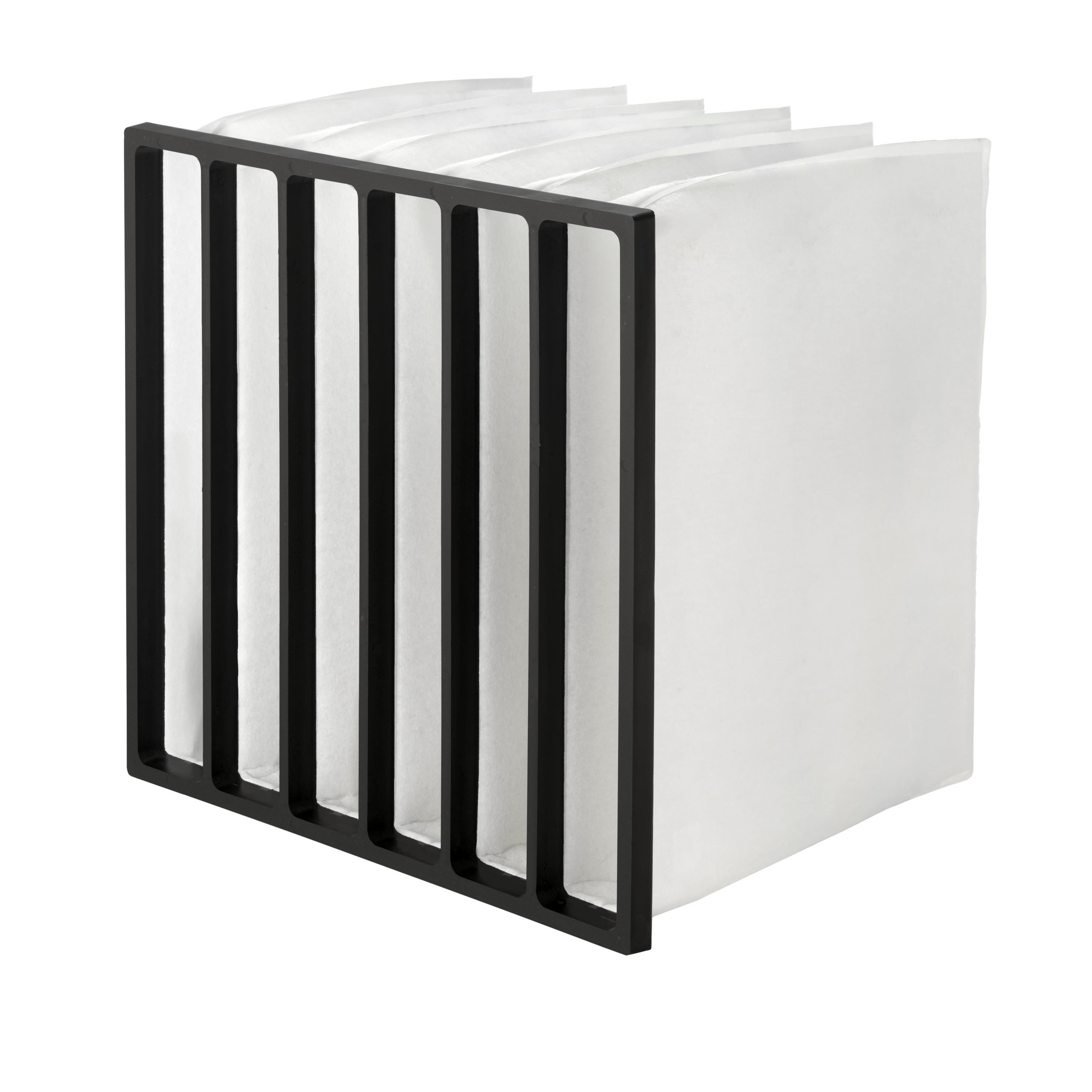 clearcurrent SD Bag Filters