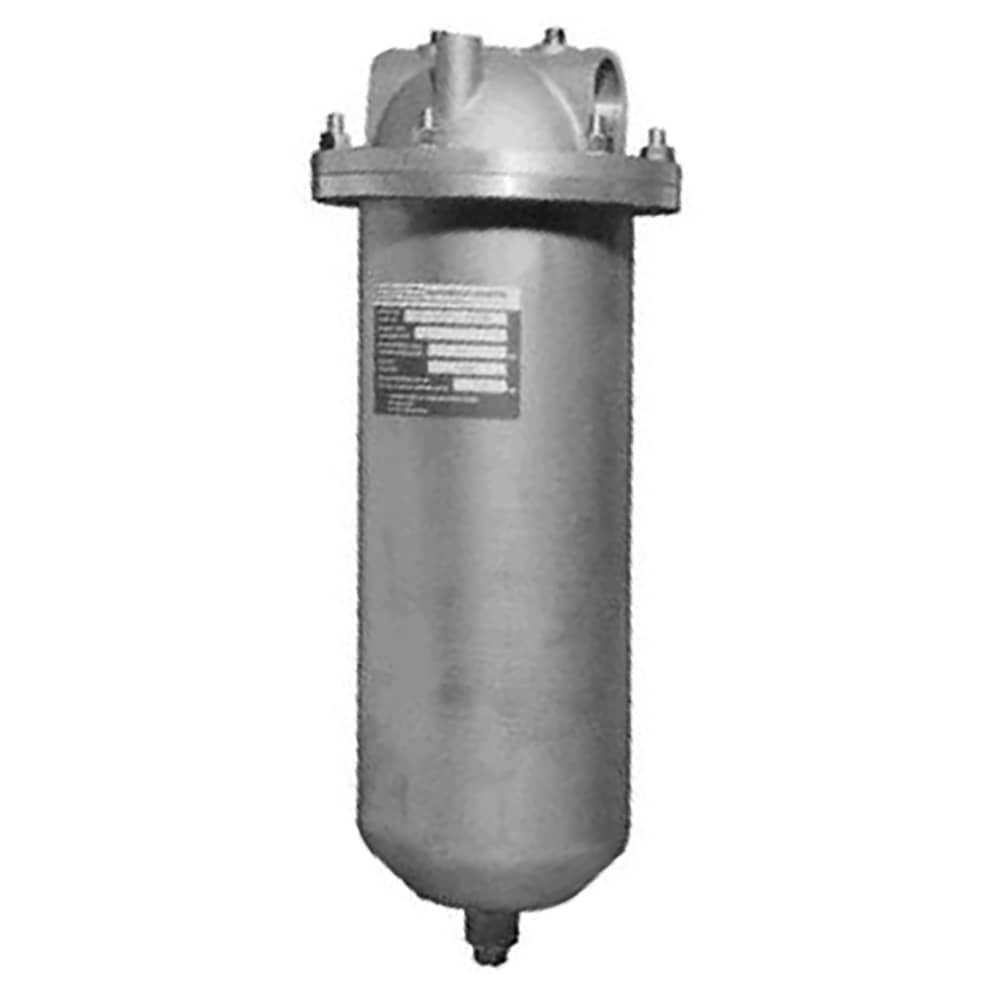 过滤水监控器 - VF-61SS