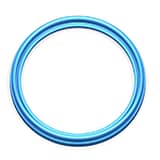 旋转密封