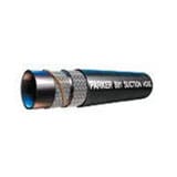 881系列吸油和回油软管 - 耐压范围为62至300 PSI