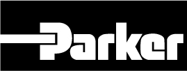 CS Panels & Links - Synthetic Panel Filters