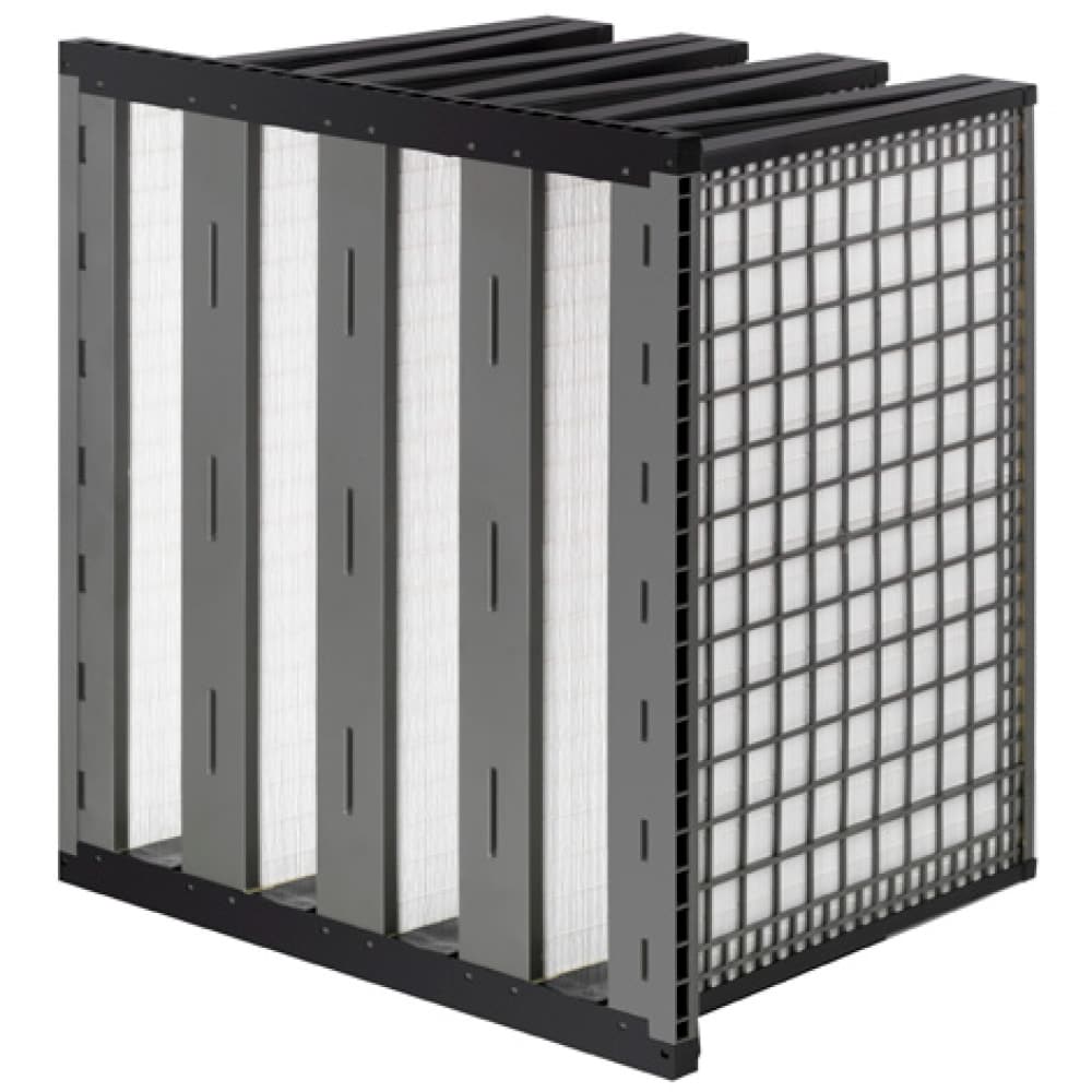 altair O&G vCell Filter - OHY