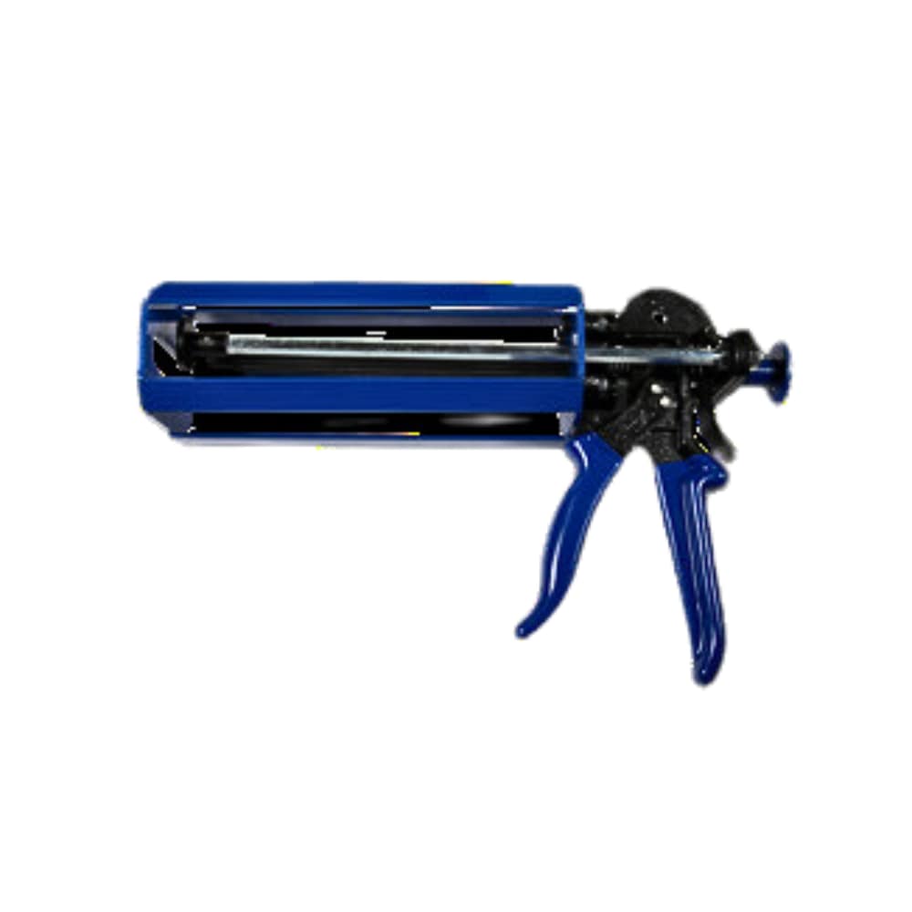 LORD-Pak 200/400/415 mL Manual Applicator (1:1/2:1/4:1/10:1)