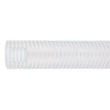7564 系列DYNAFLEX® 透明 PVC 吸入软管 过时的