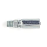 Eliminator® Hybrid® 系列混合软管 - HTB