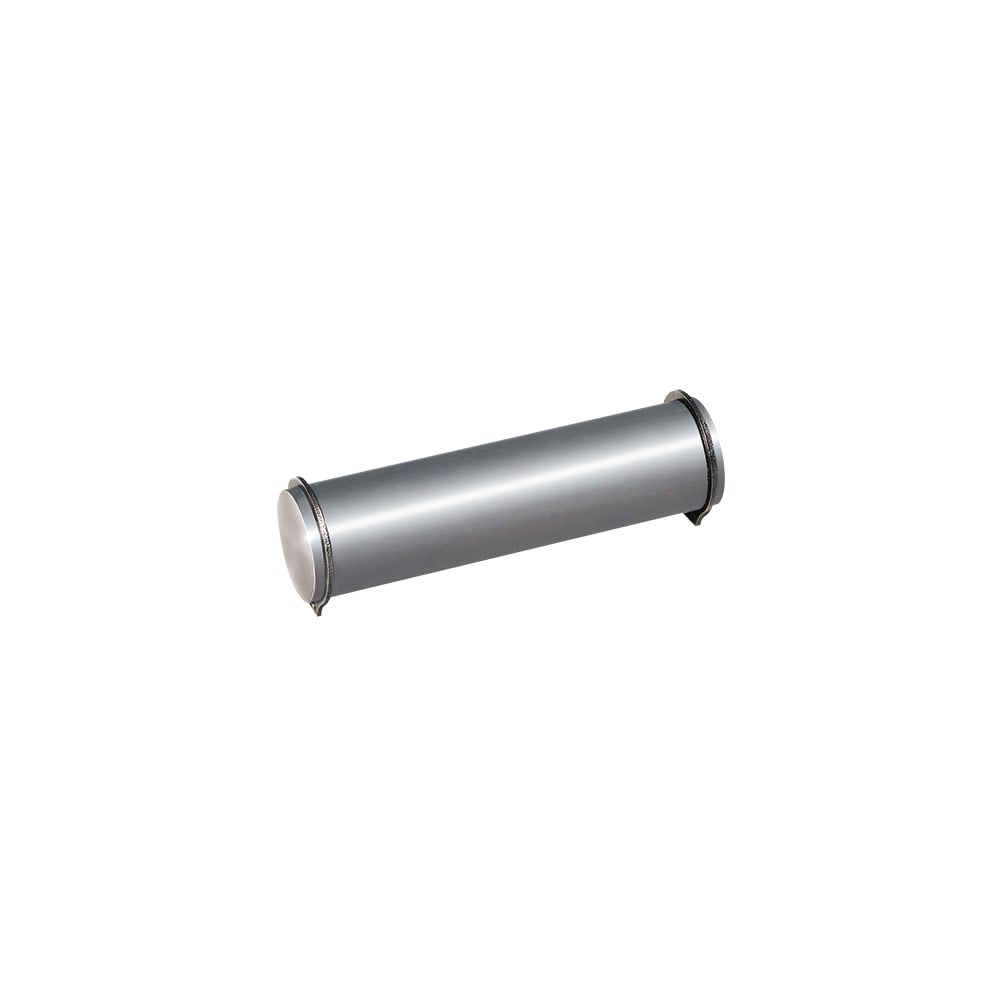 Pivot Pin Style SB Alignment Aids (Americas)