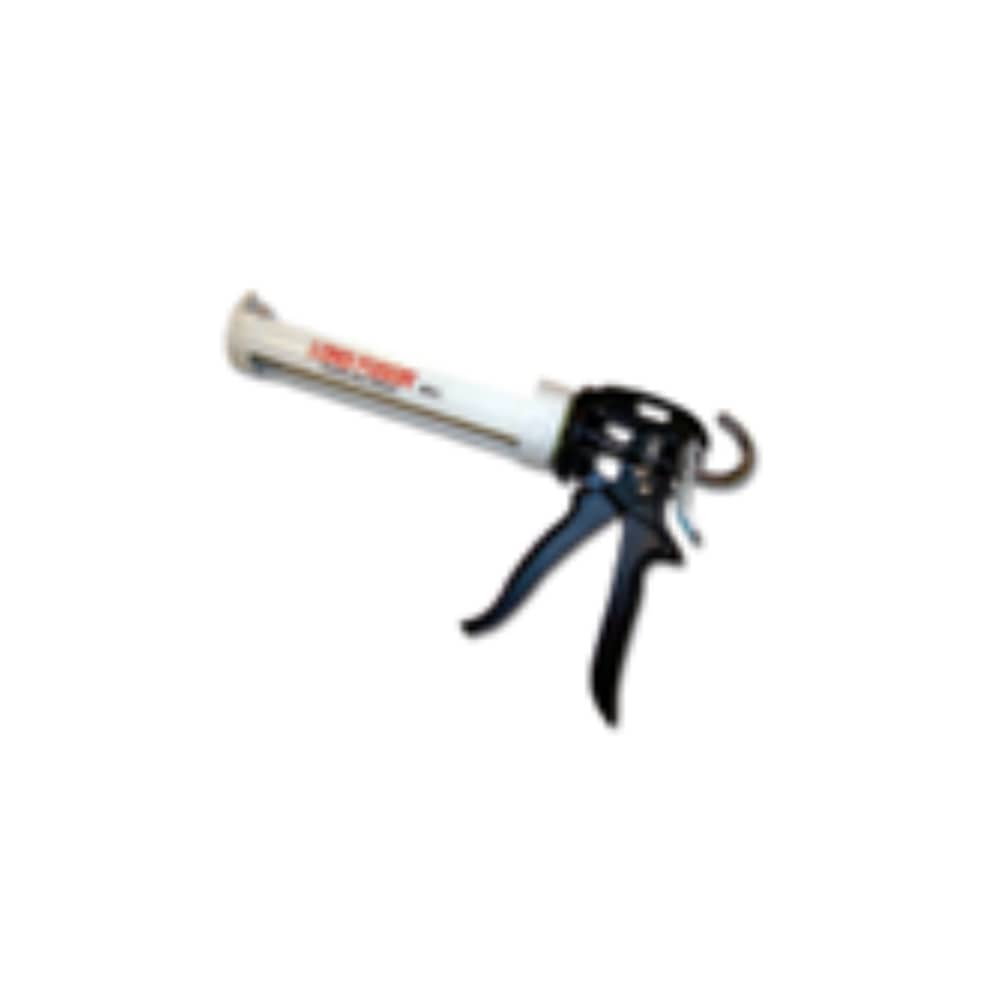 Fusor® 313 Manual Seam Sealer Applicator