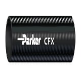 CFX系列，Cropflex超柔中载型软管