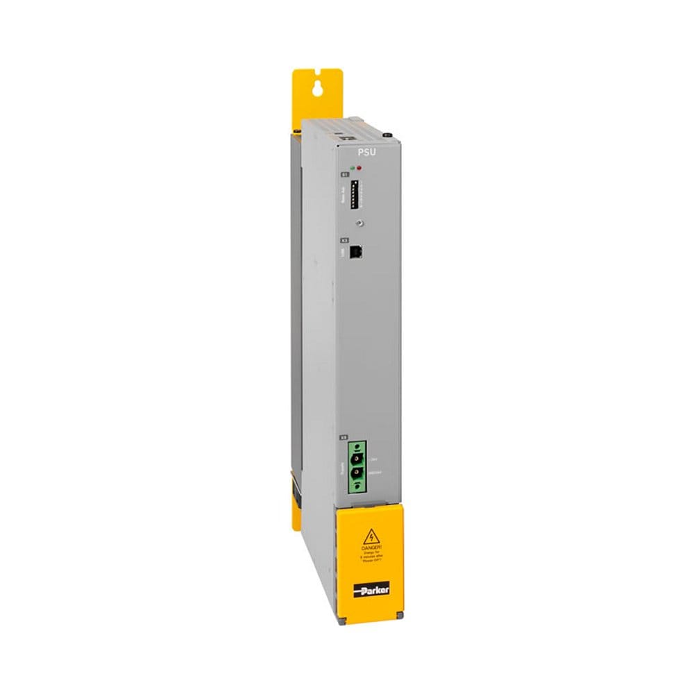PSUP电源模块 - 用于Compax3M/TPDM系列多轴伺服驱动器