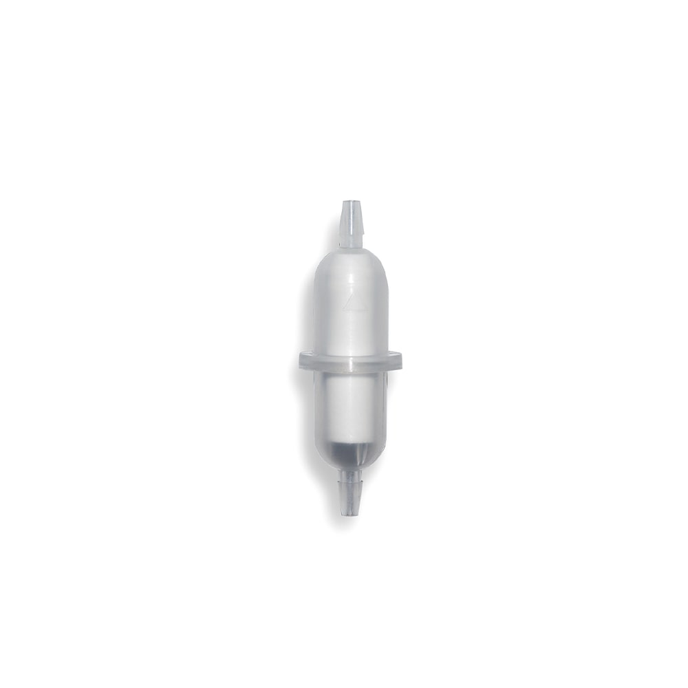 Pump Filter Accessories