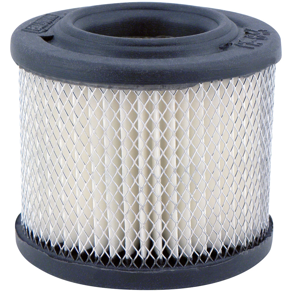 Air Breather Filters