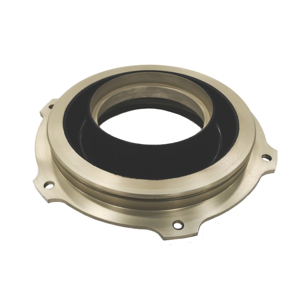 LORD® Main Driveshaft Boot