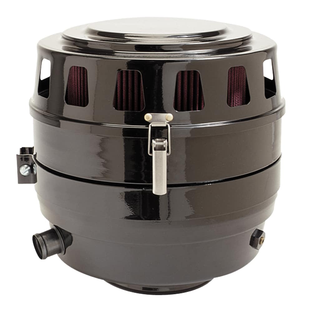 Marine Cartridge Engine Air Filters