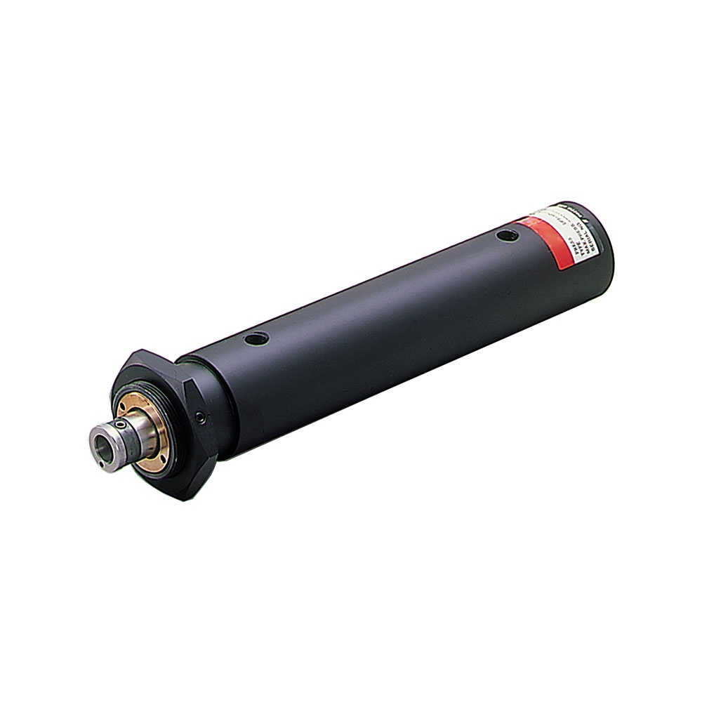Direct Press Cylinder Model:DP