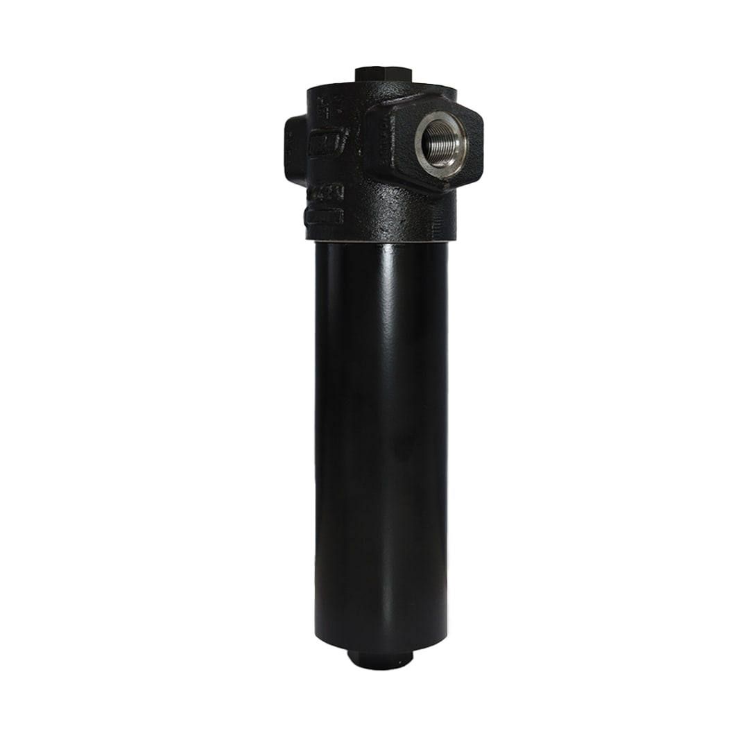 Hydraulic Pressure Filter BR