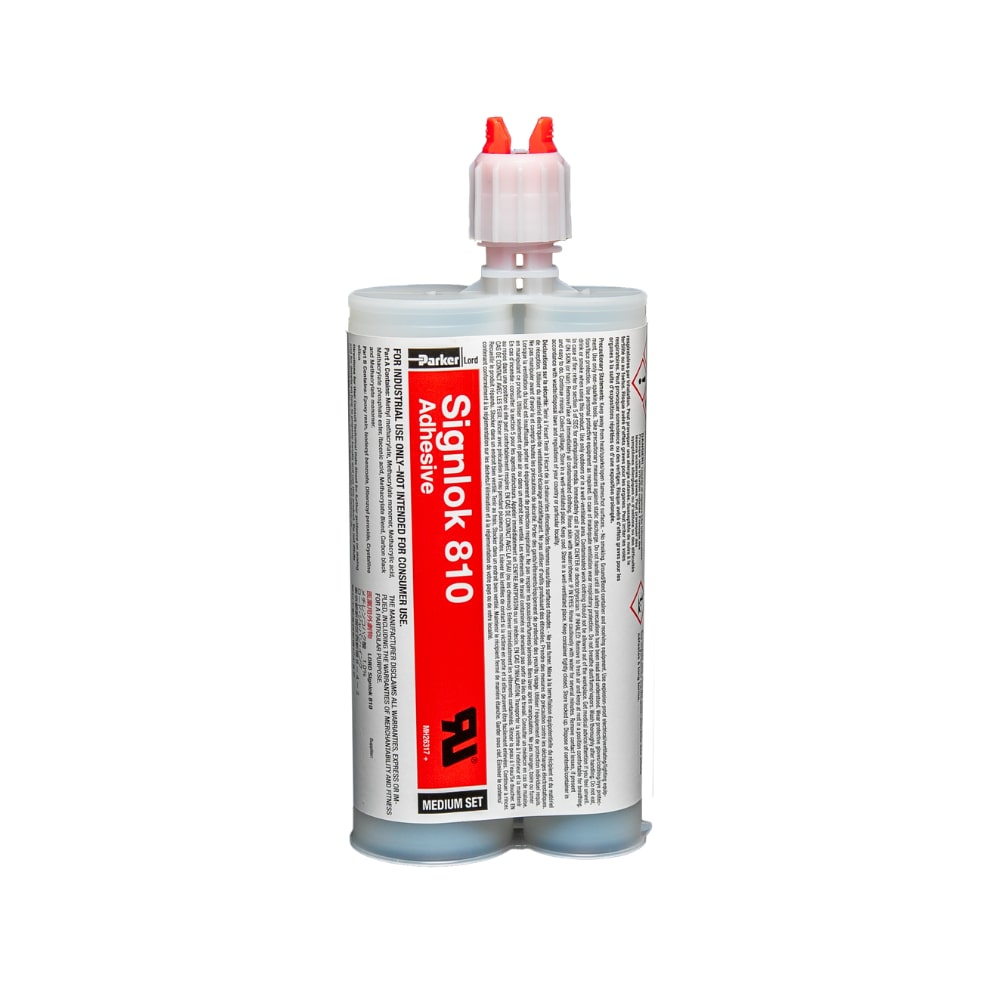 LORD® Signlok 810S Adhesive
