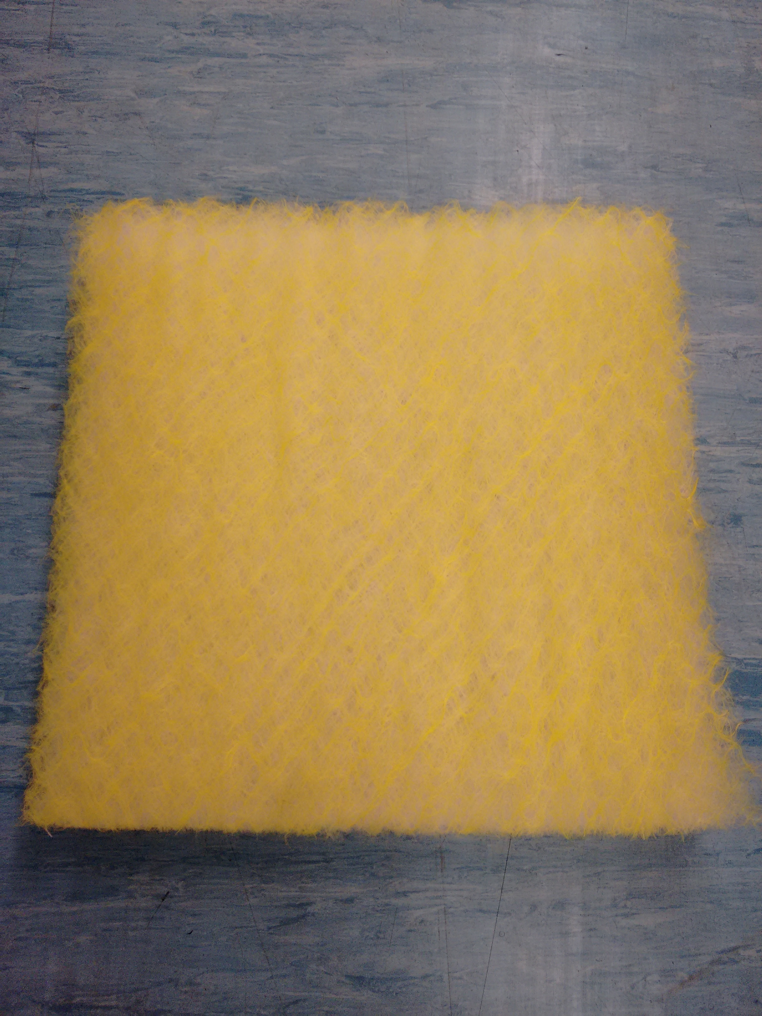 clearcurrent Pad Filter - SGA