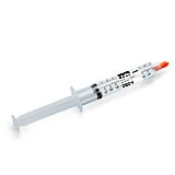 THERM-A-GAP GEL 50VT 导热凝胶