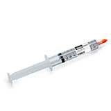 THERM-A-GAP TC50 高性能导热凝胶