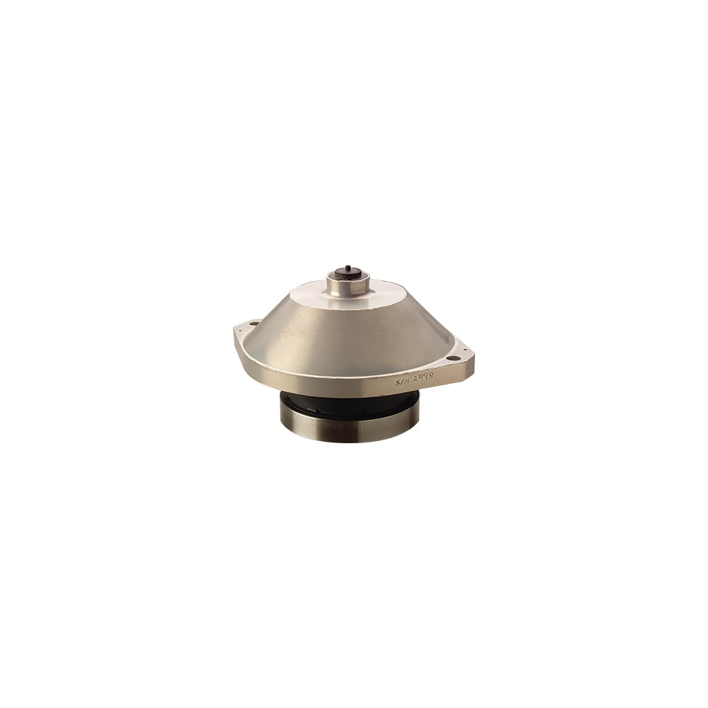LORD® Lead Lag Bearing