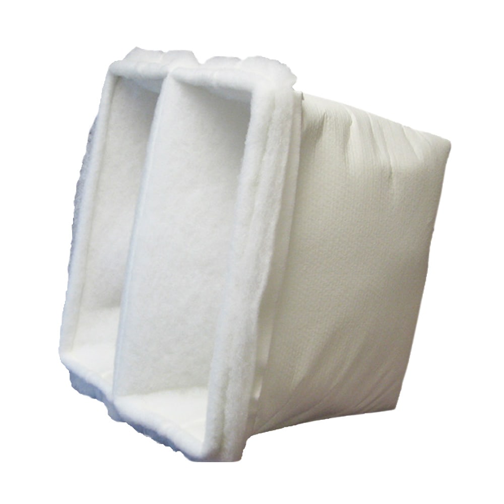 ATI Bag Filters