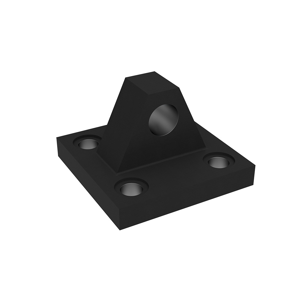 Eye Bracket Metric Accessories (Americas)