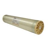8 Inch 反渗透膜滤芯