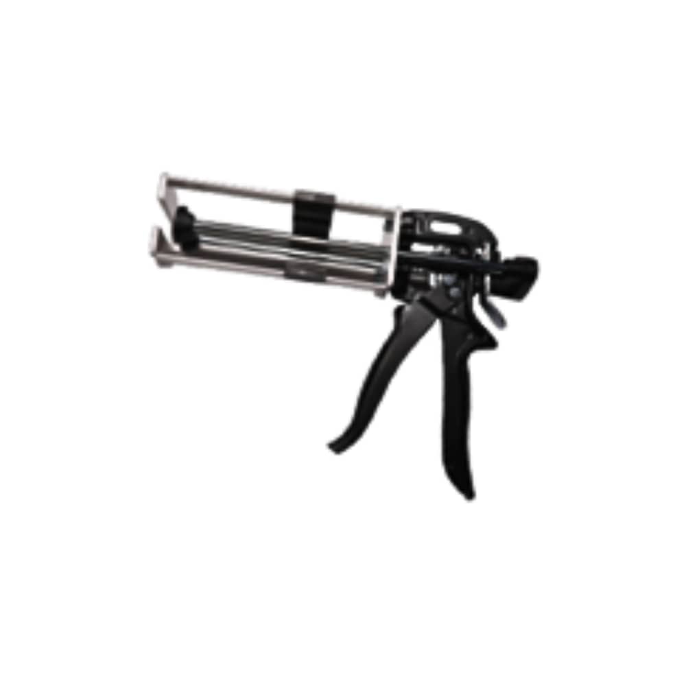 Fusor® 502 High Performance Manual Appplicator