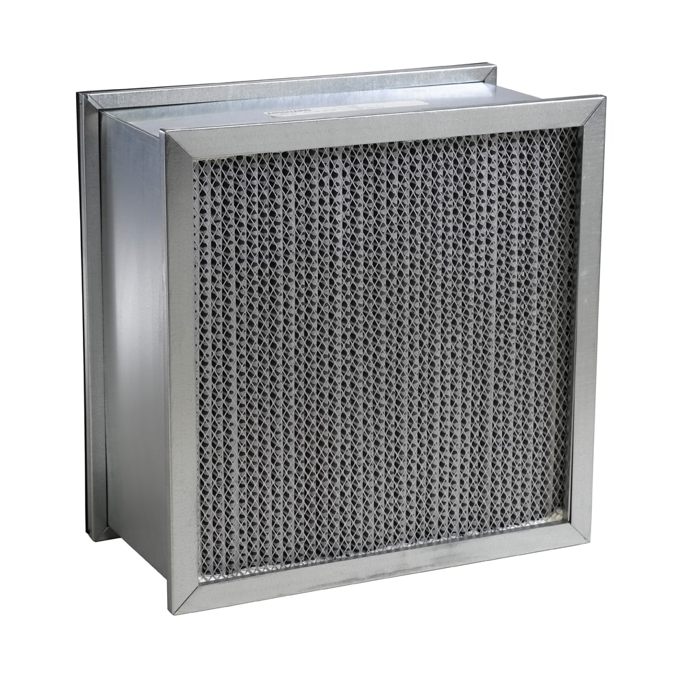DURAFLOW XL