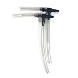 Pump Tubing