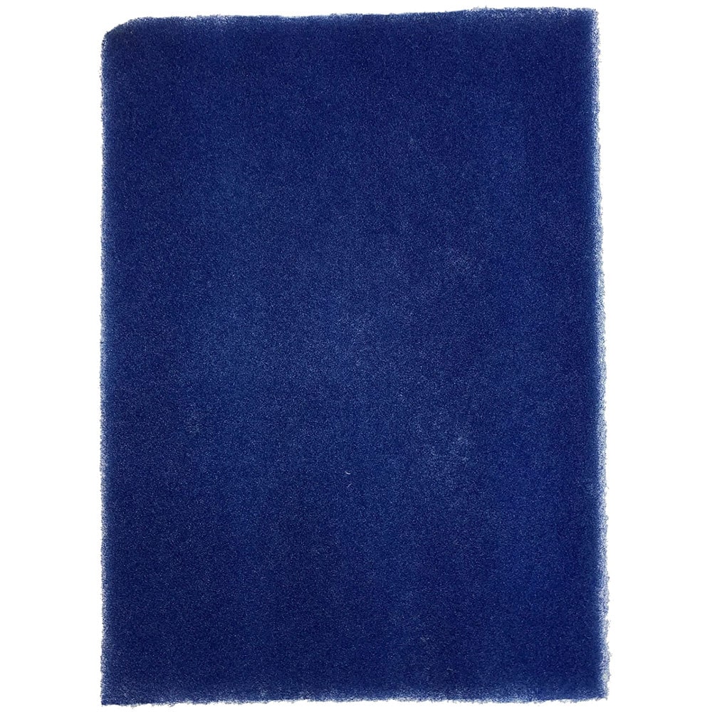 Air Filters - Pad Rolls
