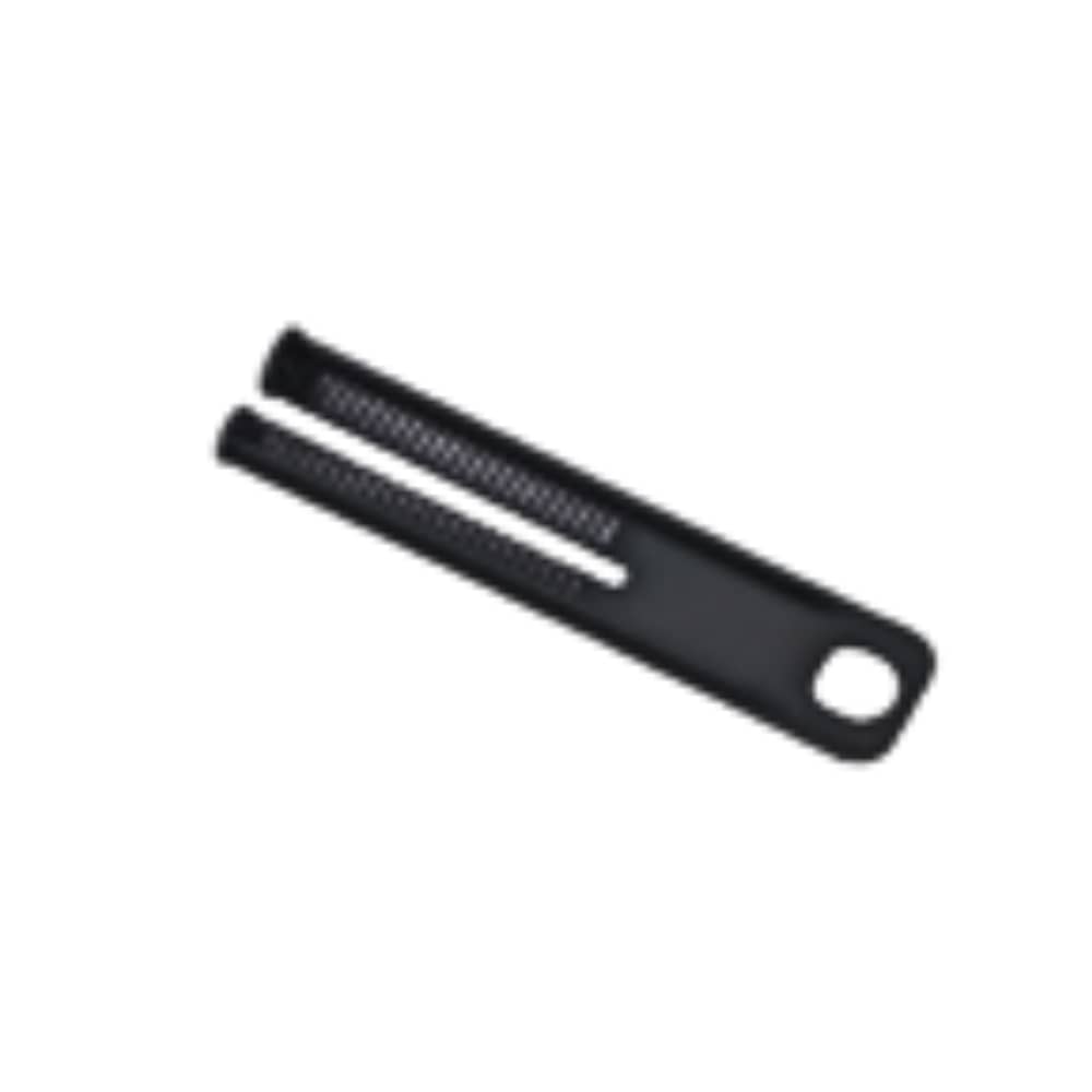 Fusor® 517 Replacement Plunger for Manual 50 mL Dispensing Applicator