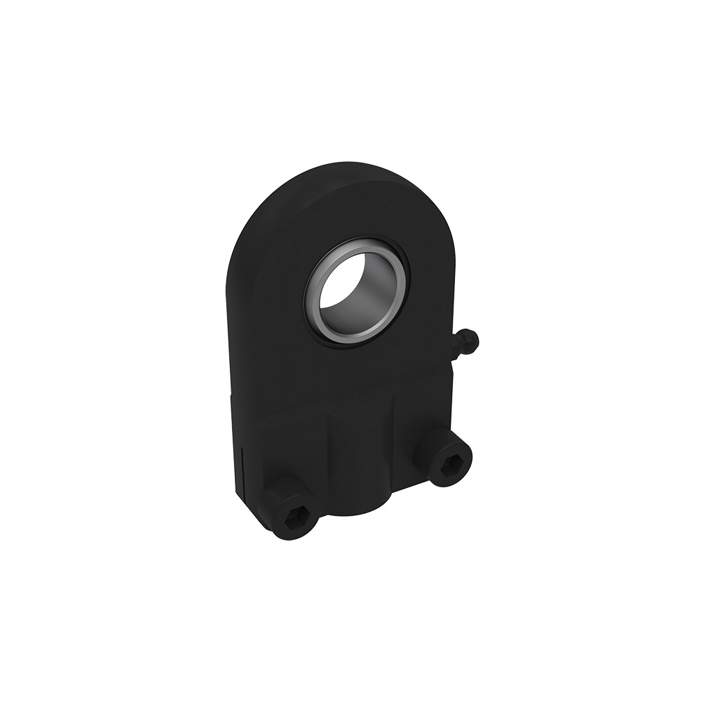 Spherical Rod Eye SE Style Alignment Aids (Americas)