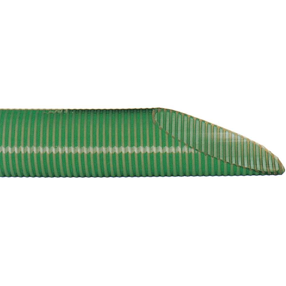 Multirex 系列水应用软管