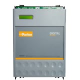 直流电机速度控制器 - DC590G系列