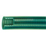 7560系列DYNAFLEX® PVC 标准载荷吸入软管 过时的