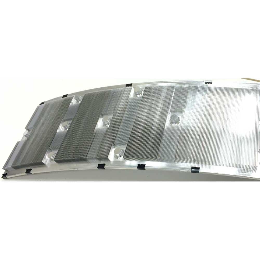 Heat Exchangers