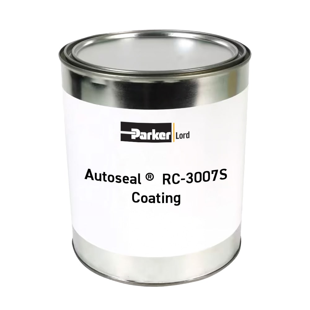 Autoseal® RC-3007S Coating