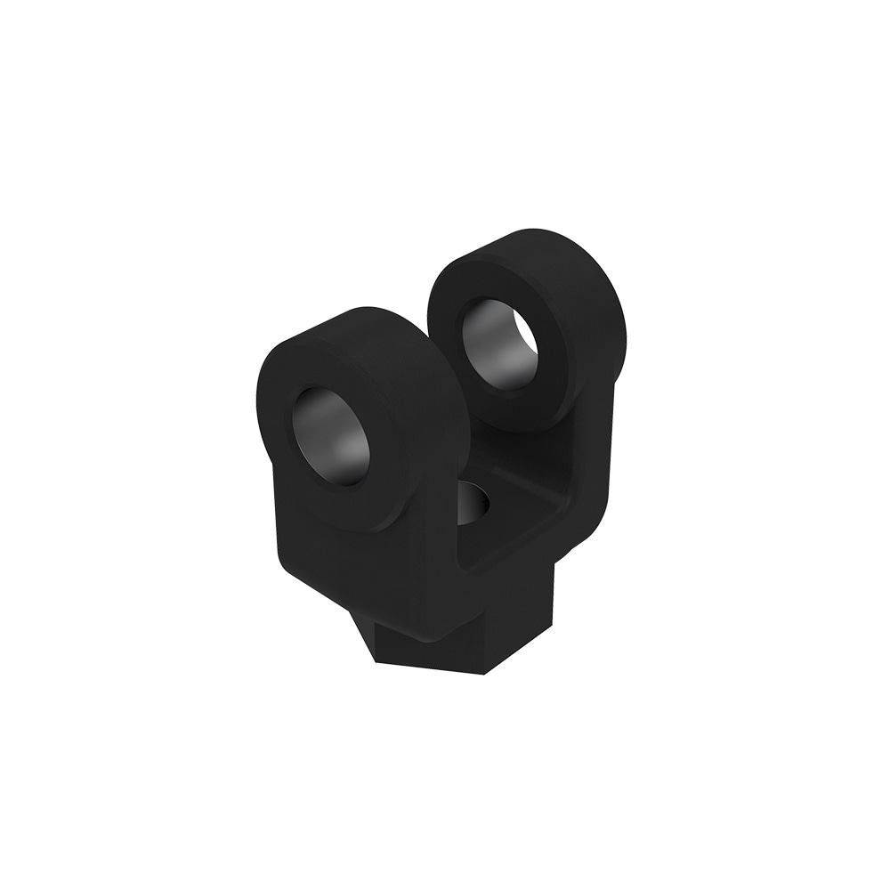 Rod Clevis Standard Accessories (Americas)