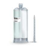 THERM-A-FORM CIP35 双组份导热凝胶