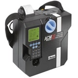 icountACM20 Portable Particle Counter