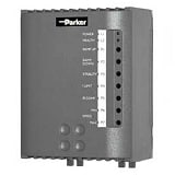 OBSOLETE: DC Motor Speed Controller - DC506/507/508 Series